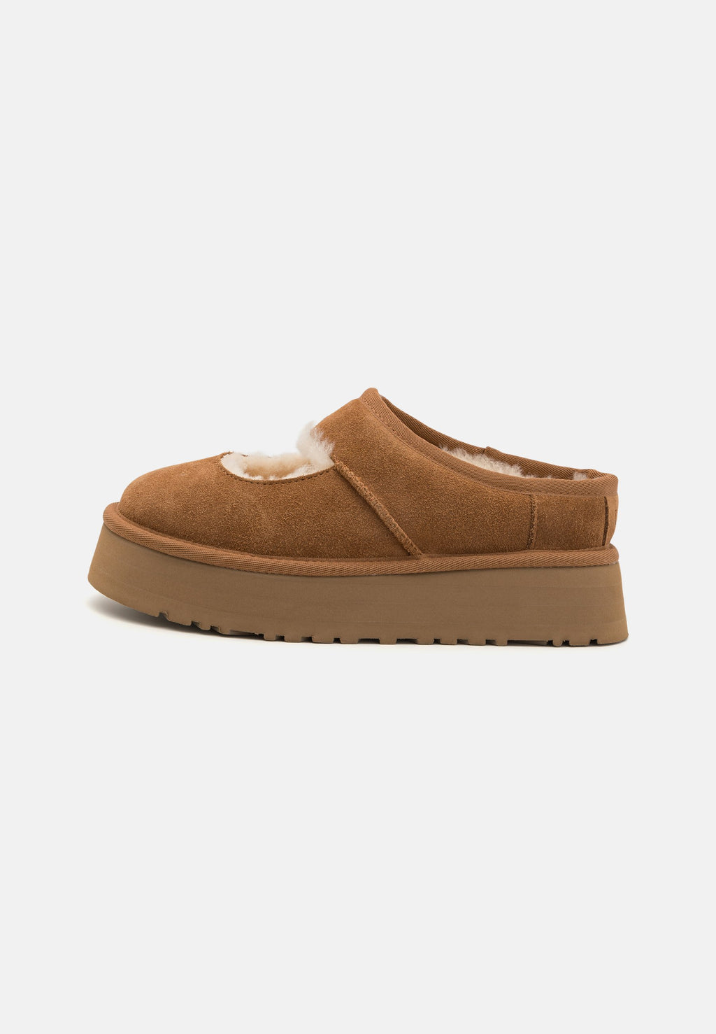UGG BEA MARY JANE