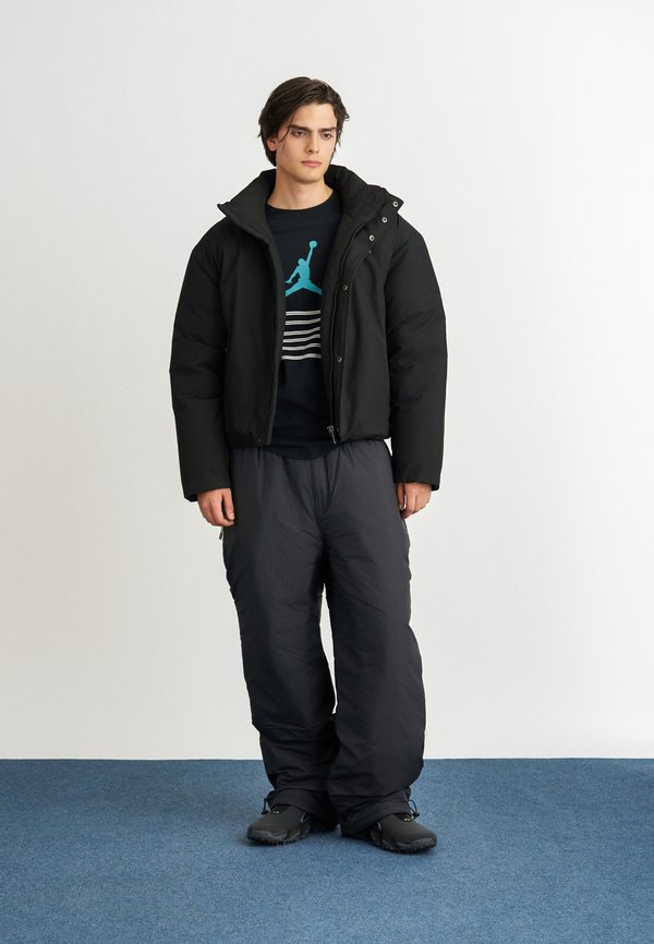 Jordan PADDED PANT