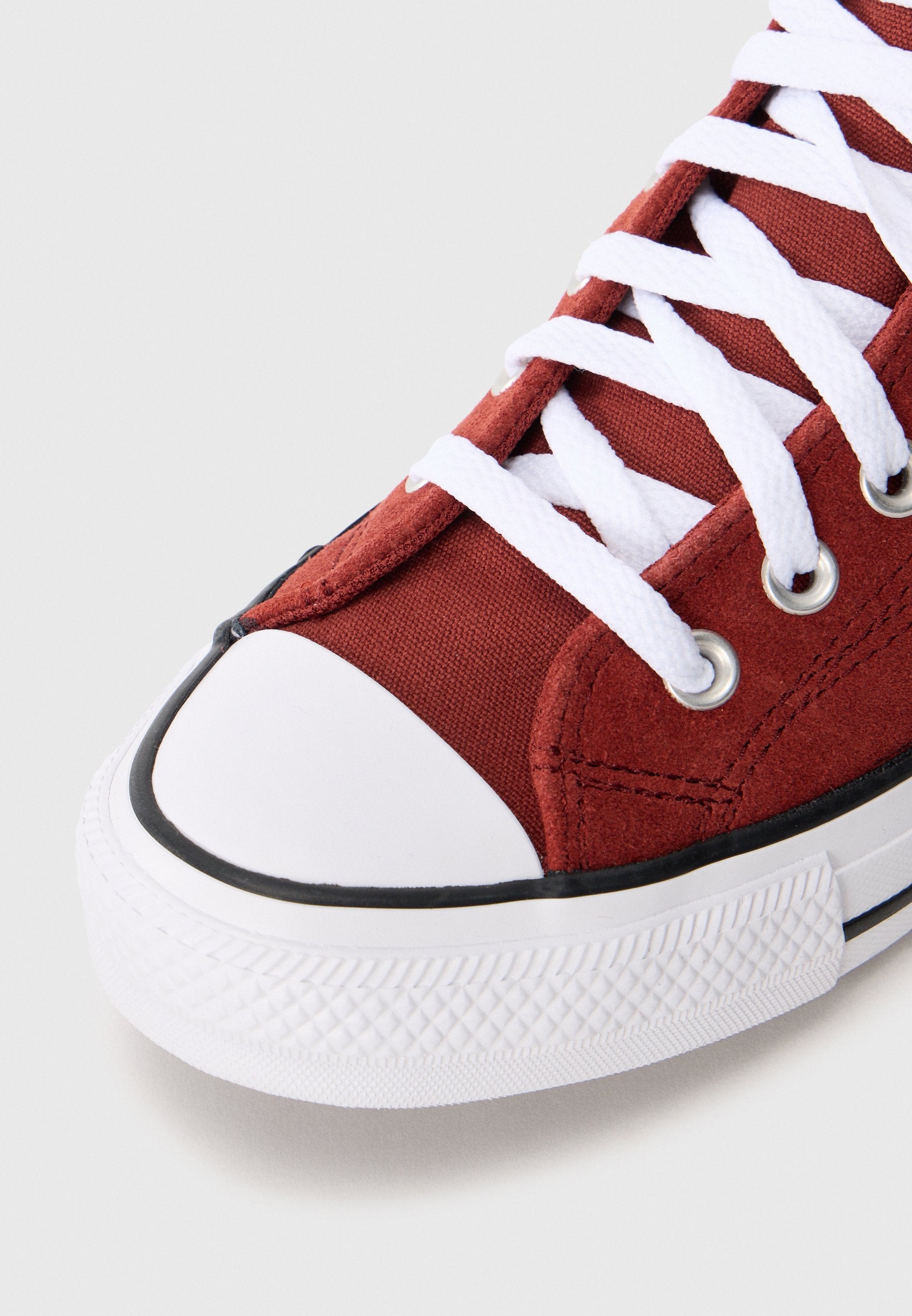 Converse CHUCK TAYLOR ALL STAR MALDEN STREET UNISEX