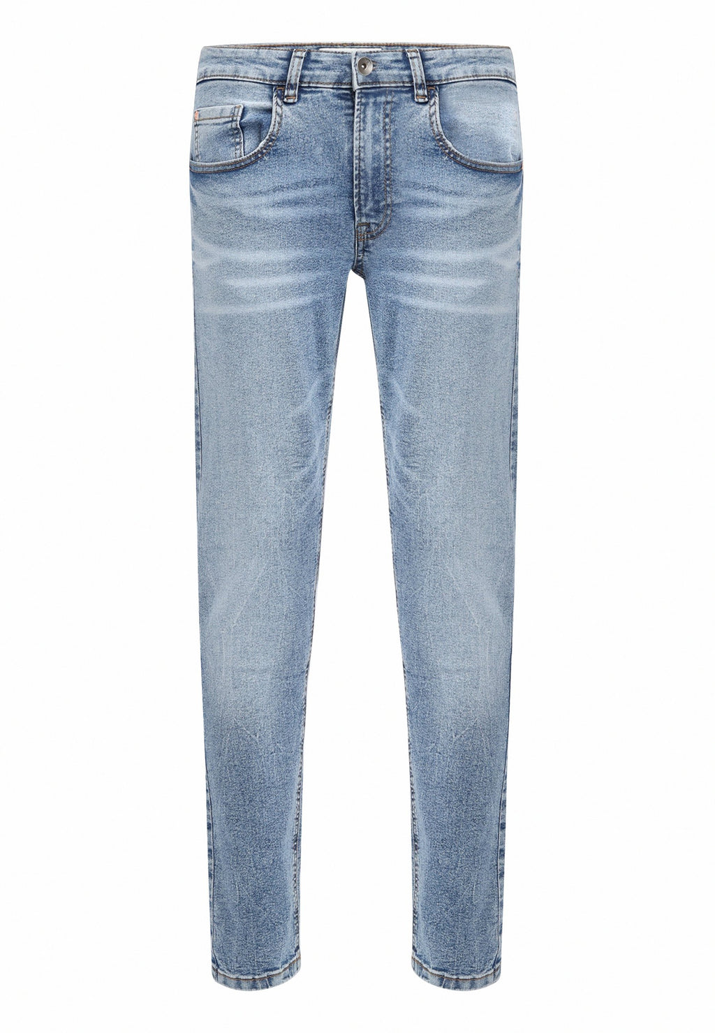 Redefined Rebel COPENHAGEN