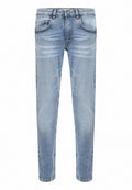 Redefined Rebel COPENHAGEN