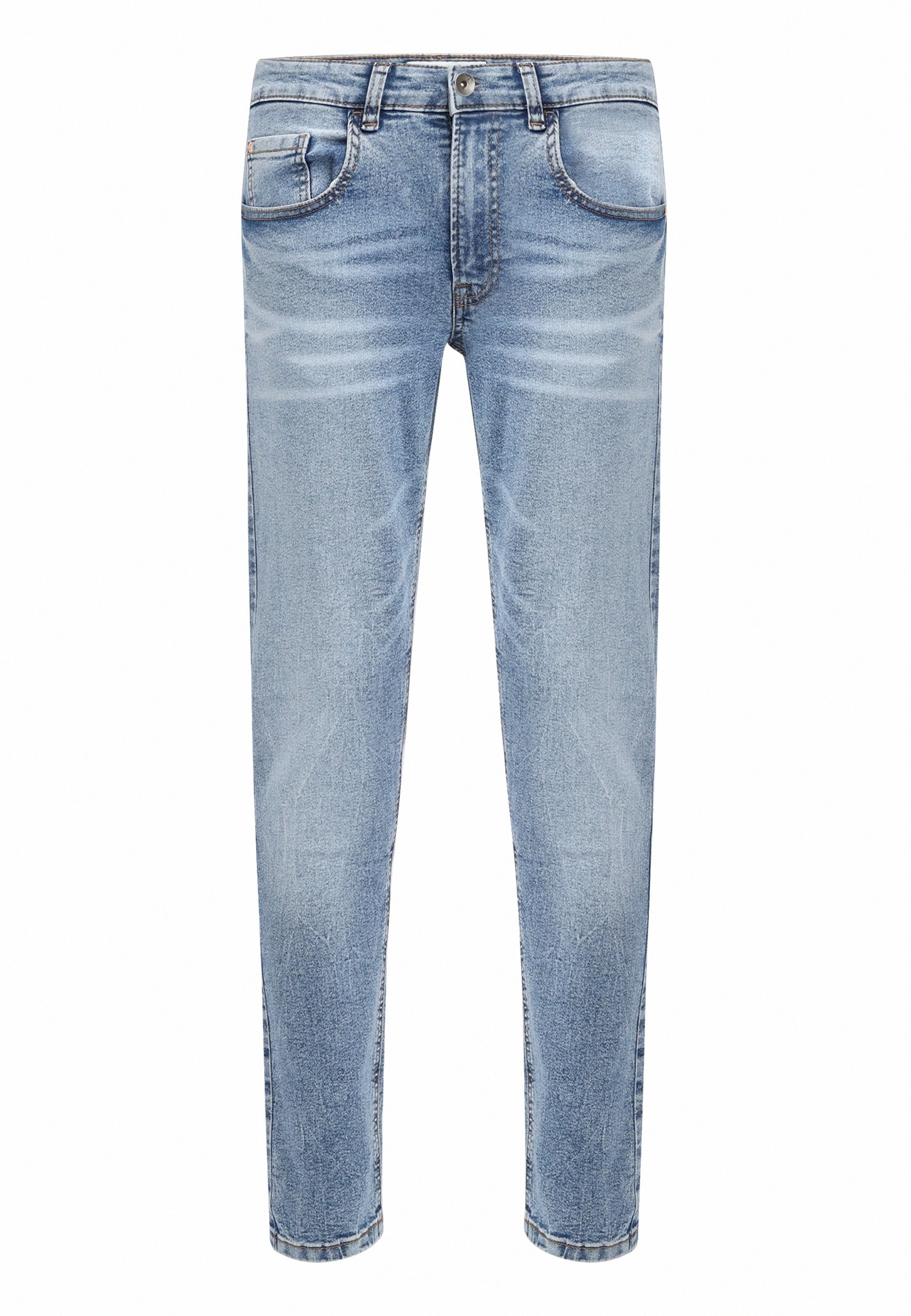 Redefined Rebel COPENHAGEN