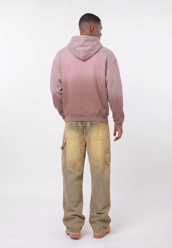 YOURTURN by Zalando UNISEX CARPENTER