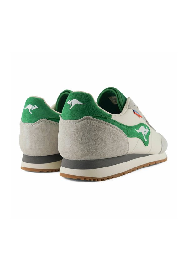 KangaROOS ORIGINALS - AUSSIE 2.0