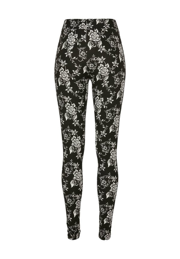 Urban Classics SOFT AOP