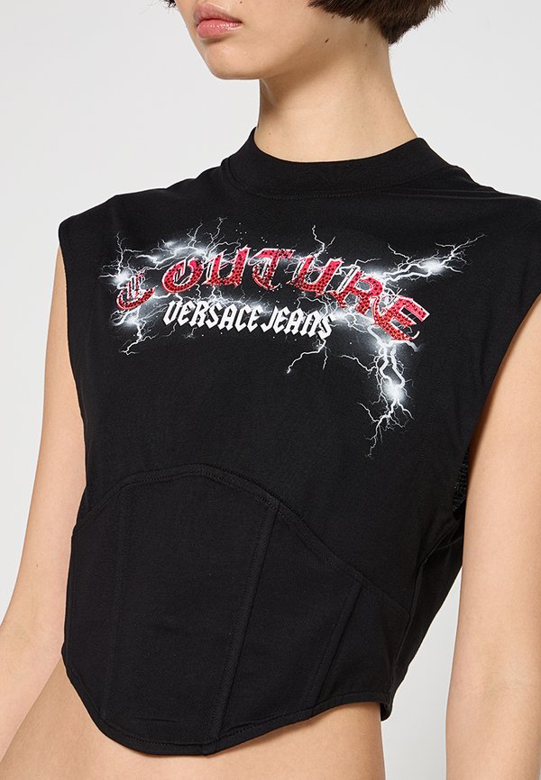 Versace Jeans Couture