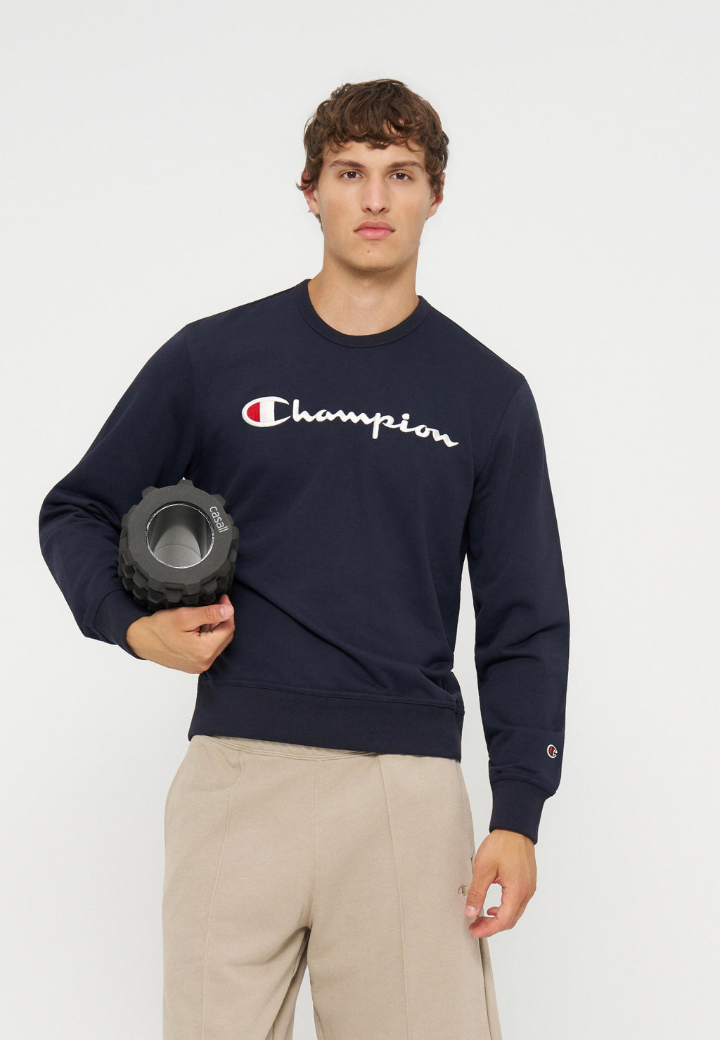 Champion