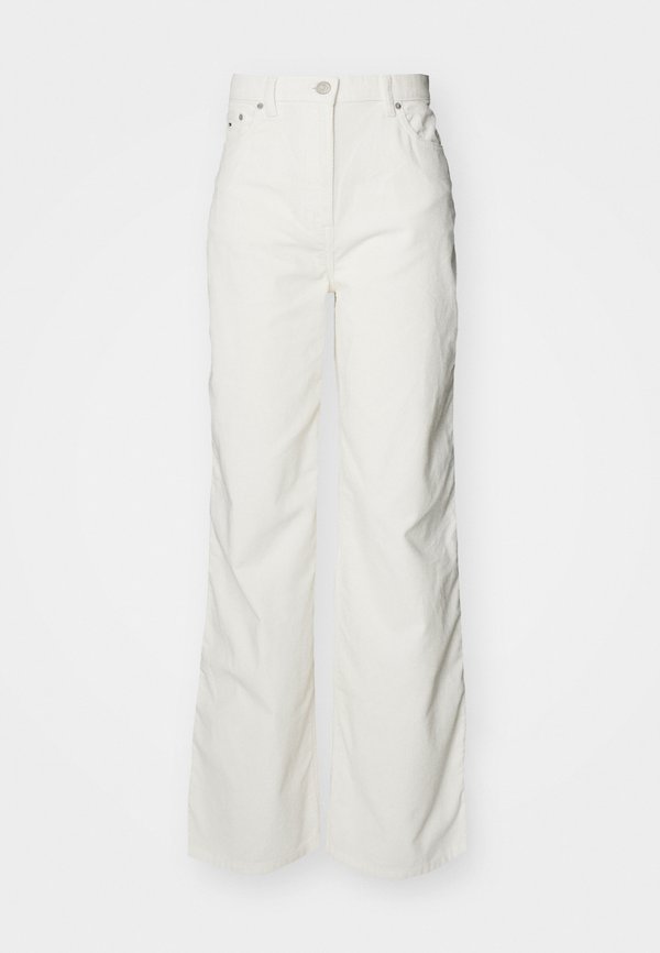 Tommy Jeans CLAIRE