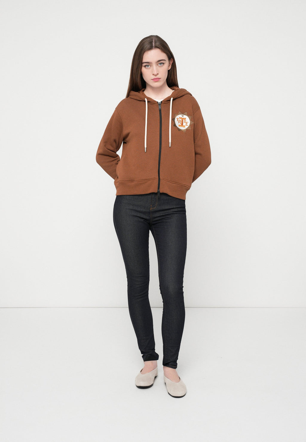 Emporio Armani