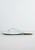 kate spade new york DAISY