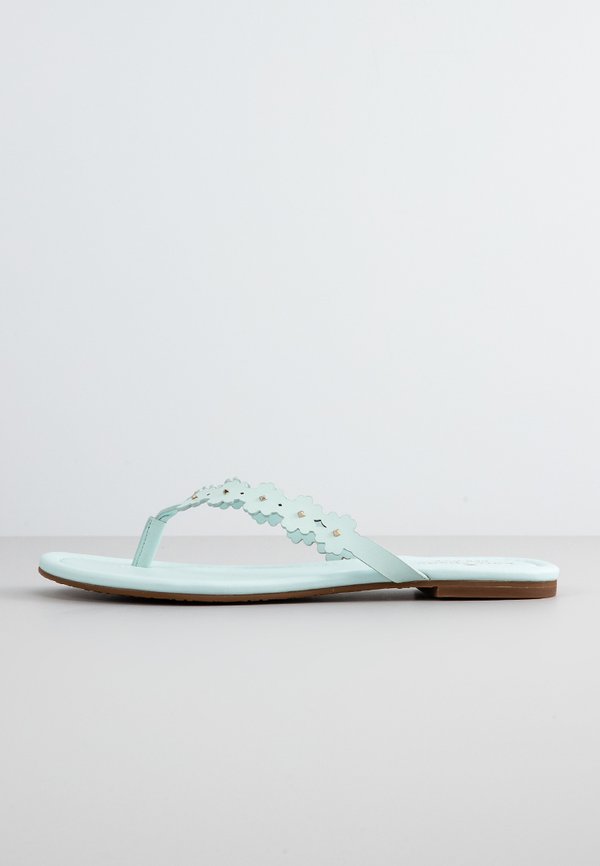 kate spade new york DAISY