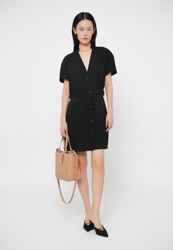 Armani Exchange DRESS