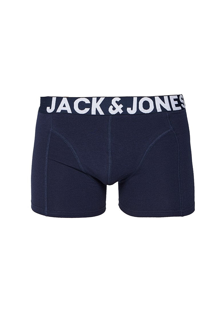 Jack & Jones JACLEVI 8 PACK