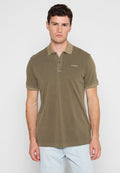 G-STAR OLUV SLIM FIT
