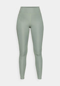 Girlfriend Collective COMPRESSIVE HIGH RISE