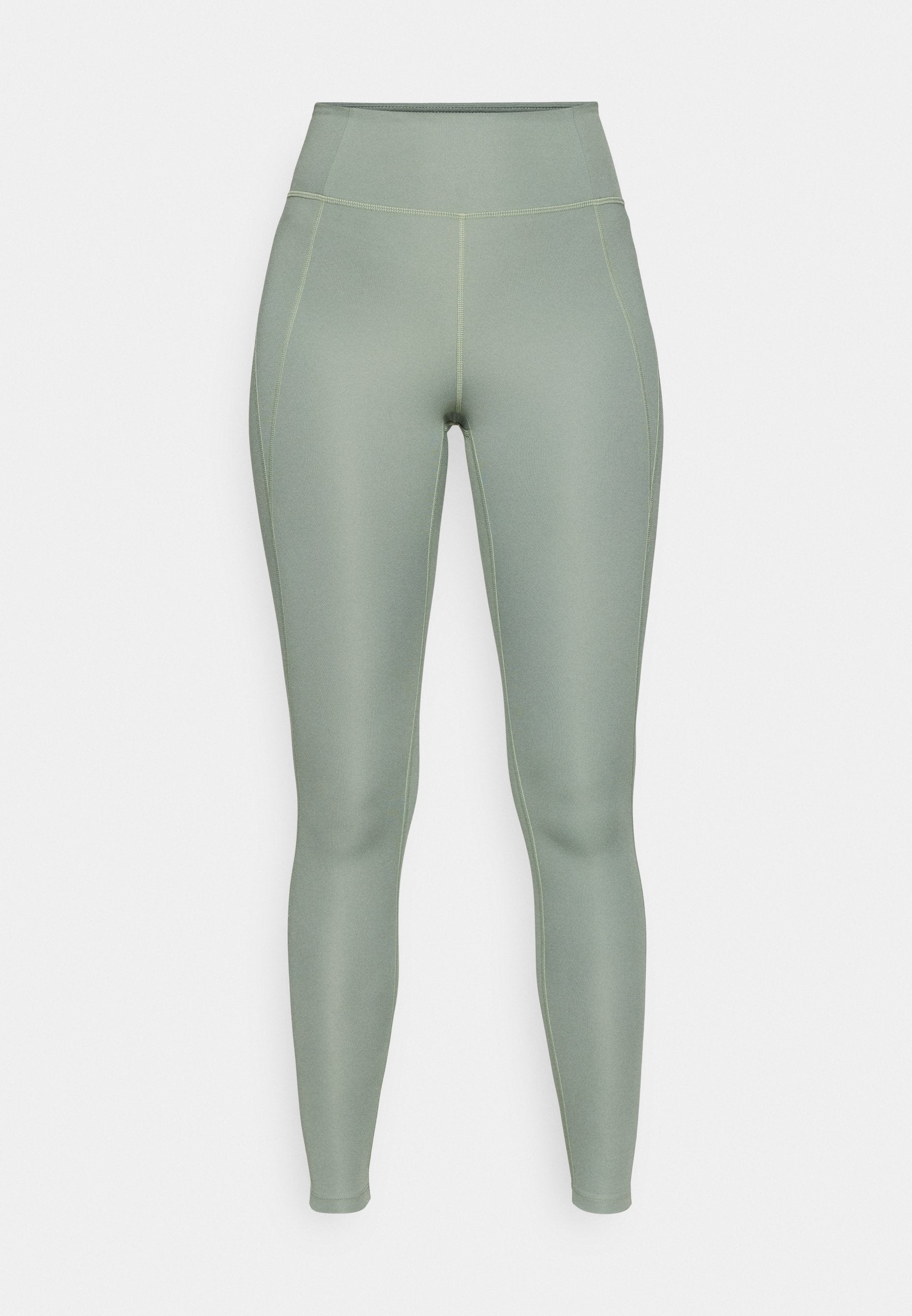 Girlfriend Collective COMPRESSIVE HIGH RISE