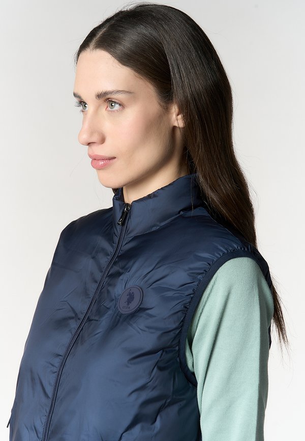 U.S. Polo Assn. RANIA