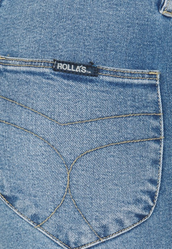 Rolla's EASTCOAST ANKLE