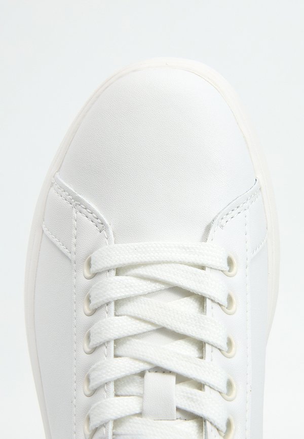 kate spade new york