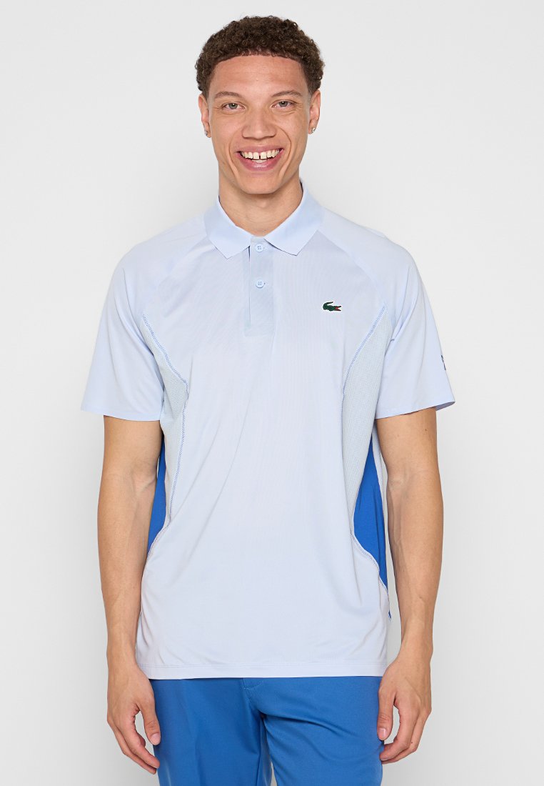Lacoste Sport