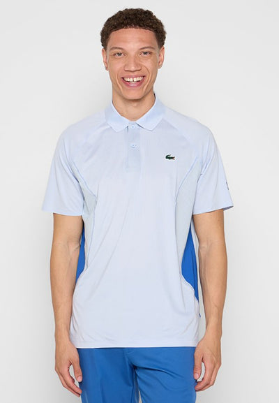 Lacoste Sport