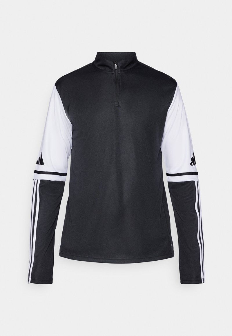 SQUADRA25 TRAINING TOP Media 1
