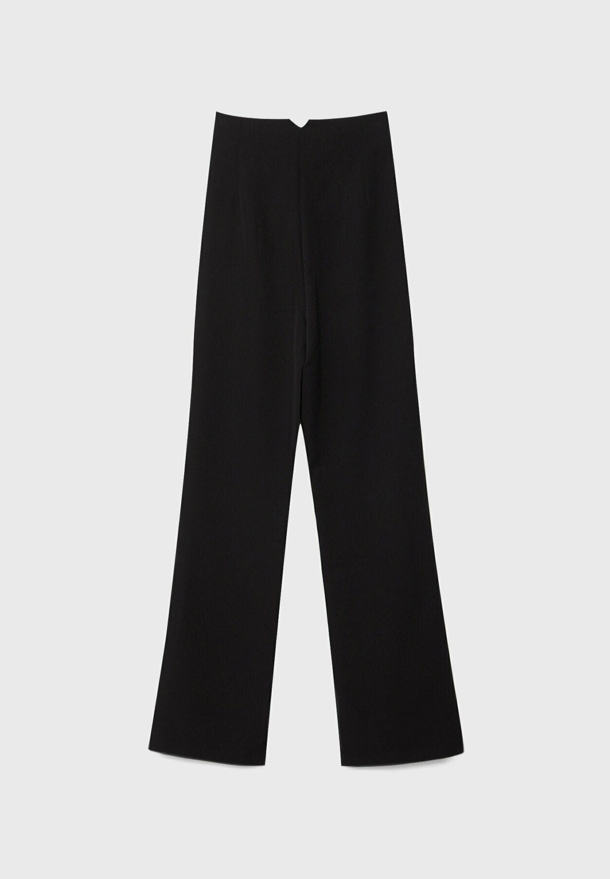 Stradivarius SMART