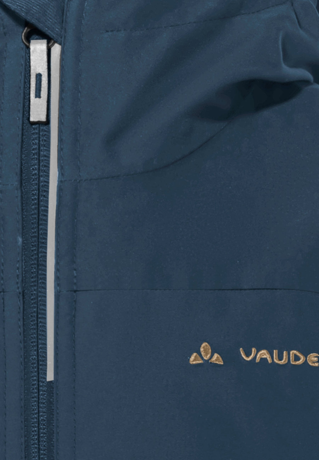 Vaude LULEA