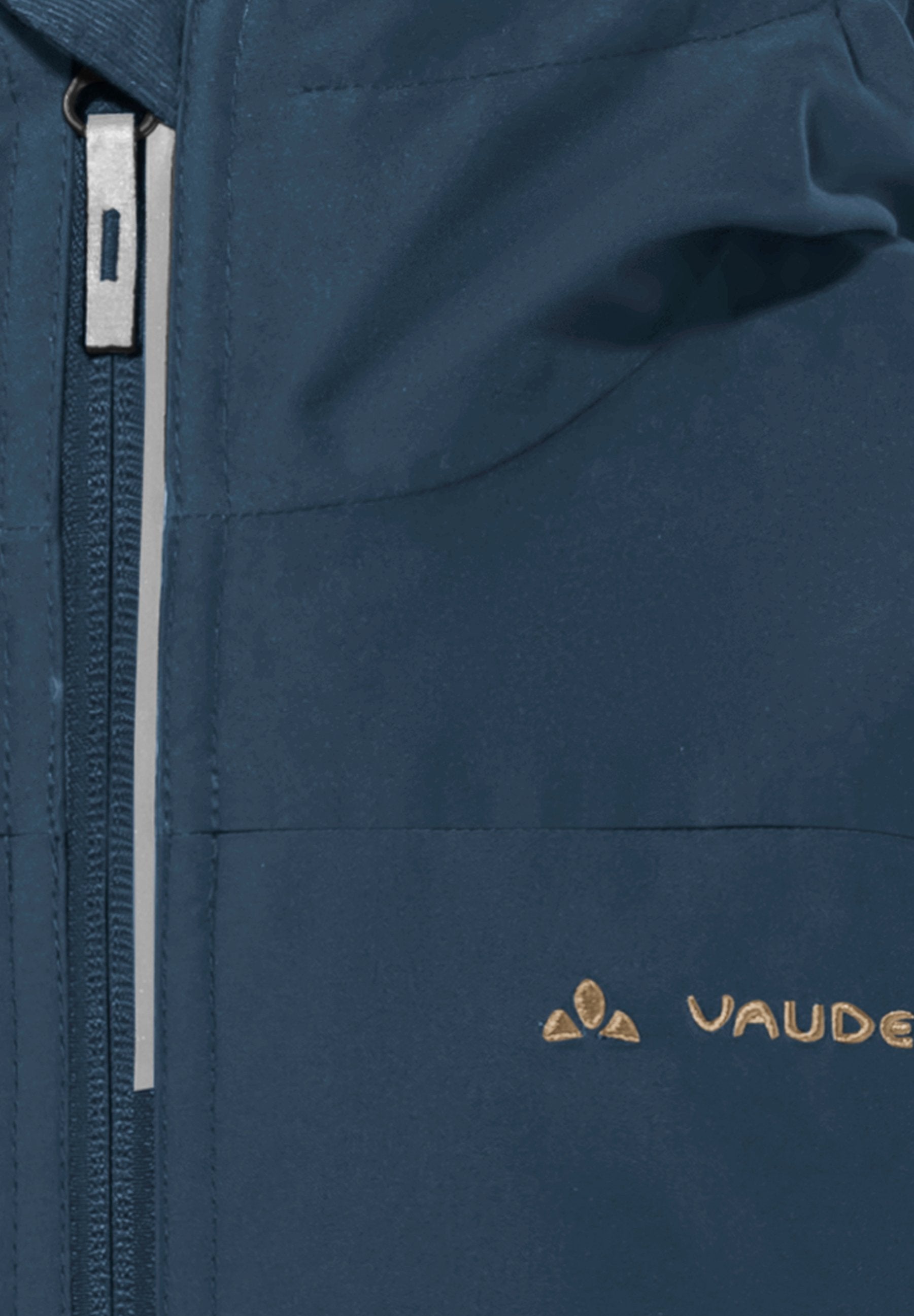 Vaude LULEA