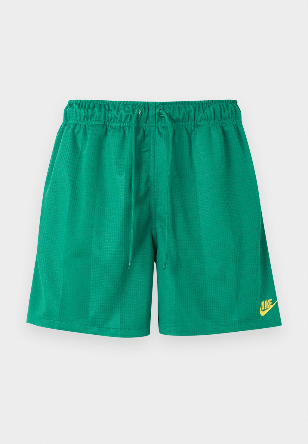 Nike Sportswear CLUB FLOW