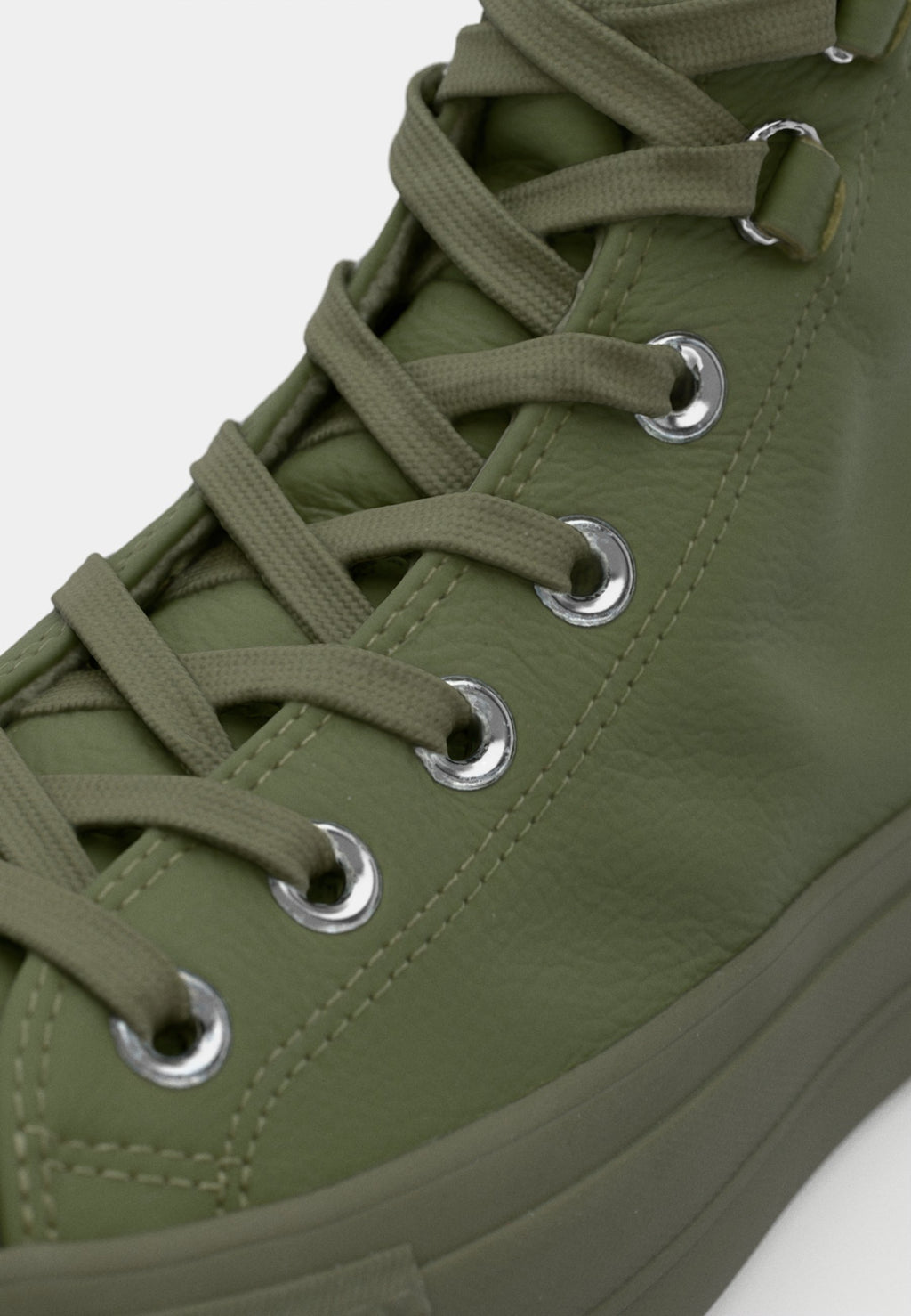 Converse CHUCK TAYLOR ALL STAR LIFT PLATFORM