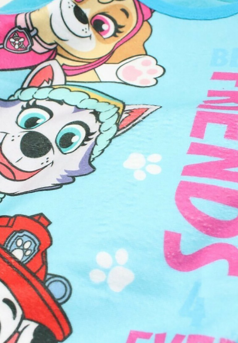 Paw Patrol PAW PATROL - IMPRIMÉ
