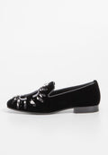 Jimmy Choo SACHE