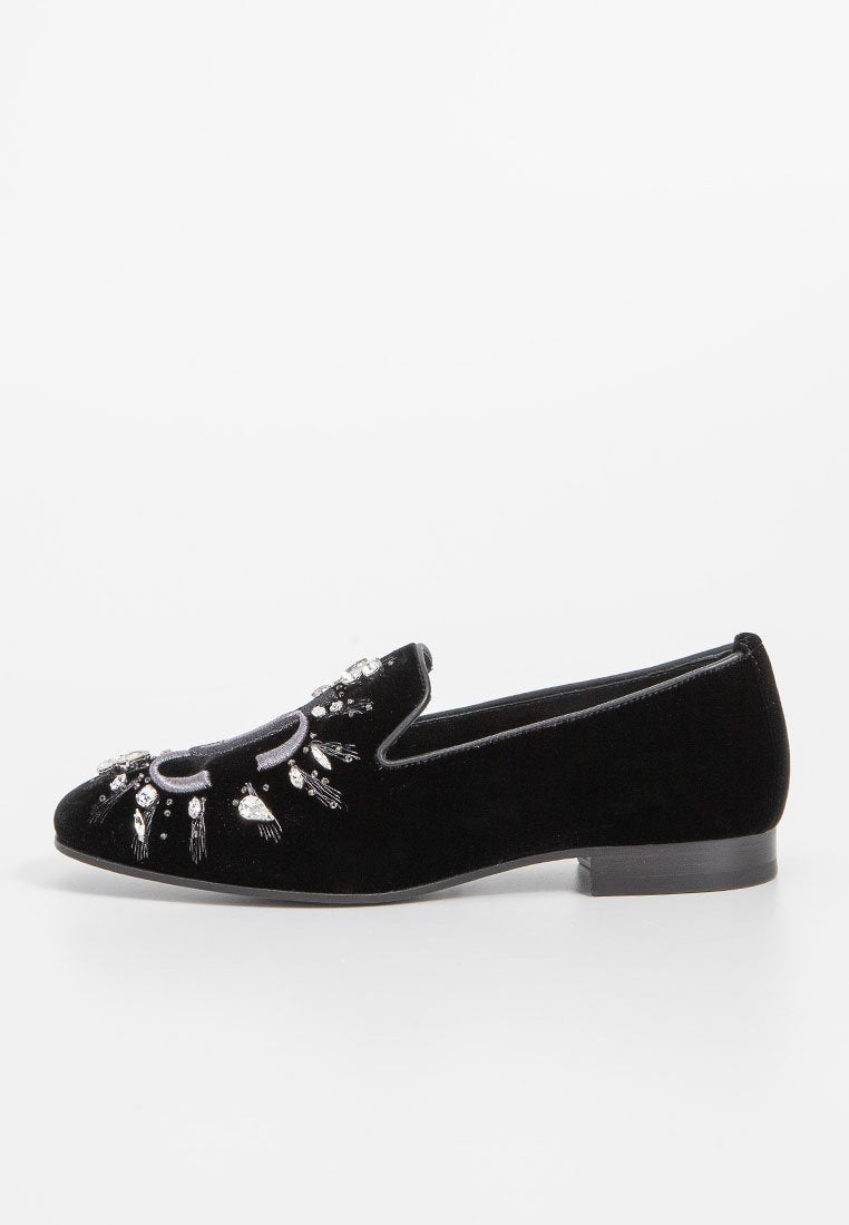 Jimmy Choo SACHE
