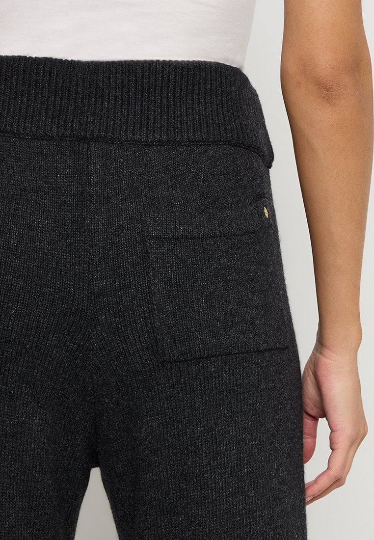 RIVIERAS LARGE LOUNGEWEAR