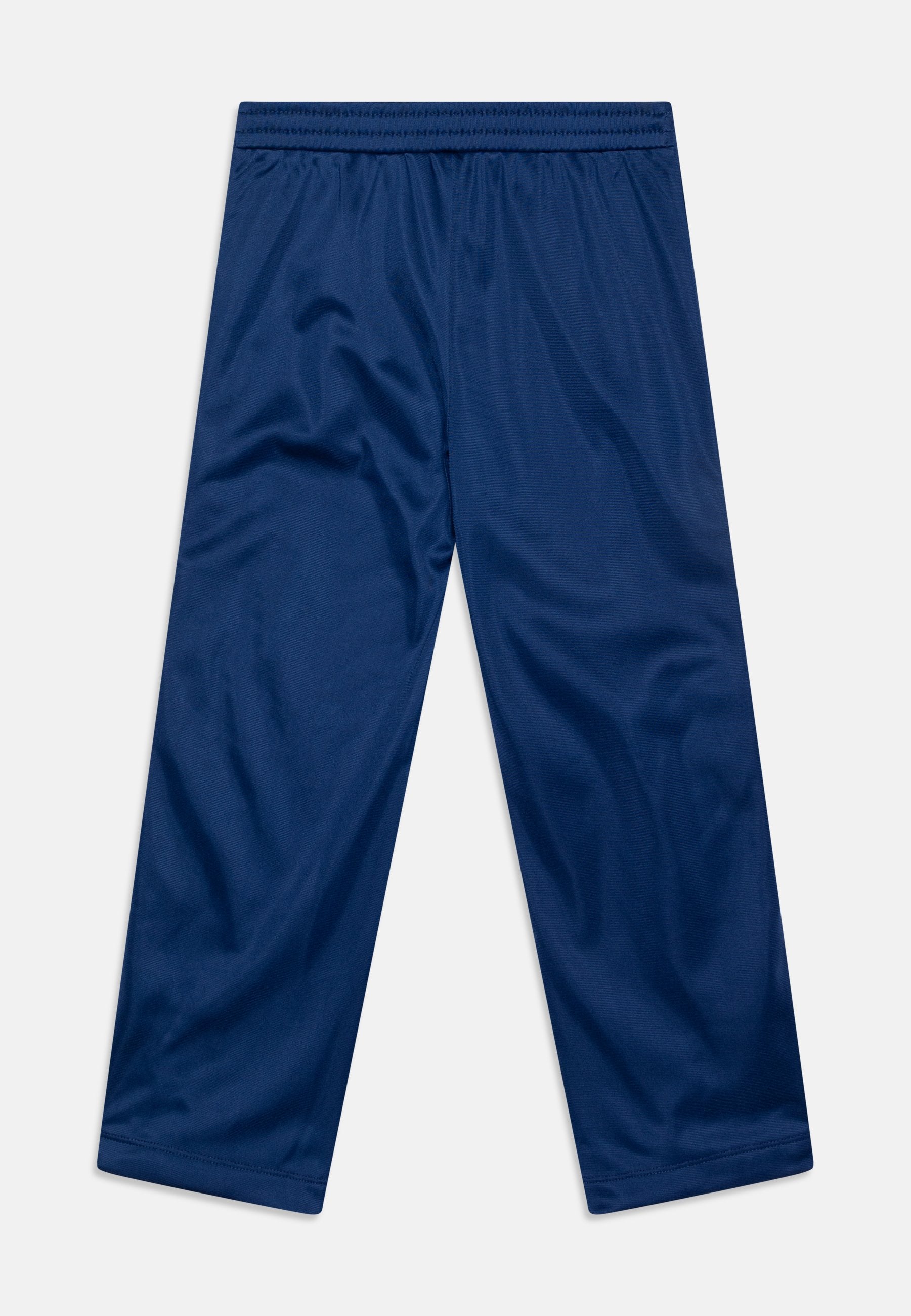 Yourturn Kids UNISEX