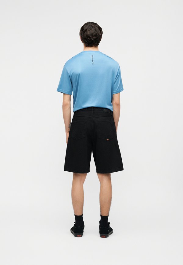 Quiksilver
