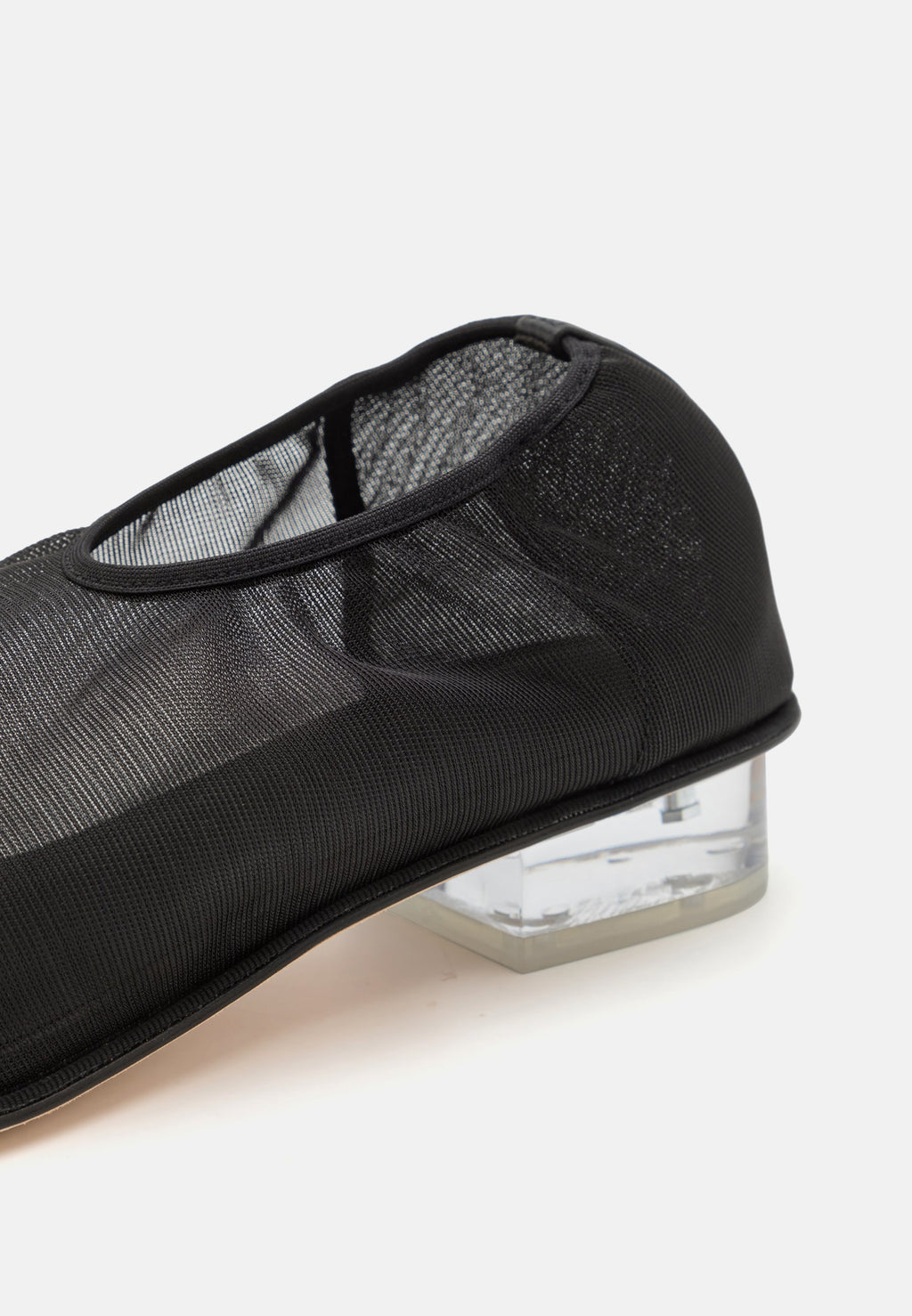 Studio Amelia VESTIGE FLAT