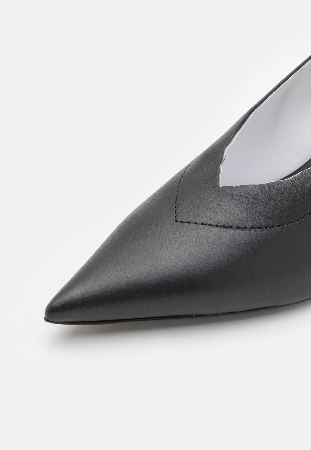 MOSCHINO SCARPA DONNA