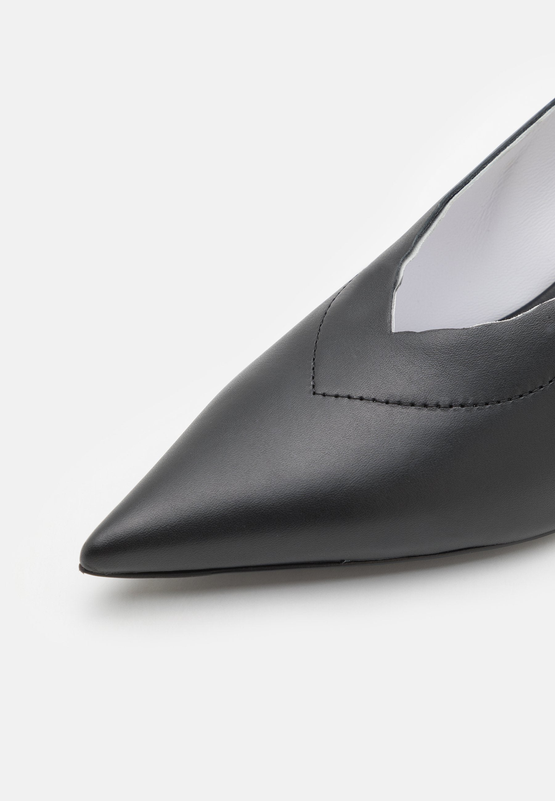 MOSCHINO SCARPA DONNA