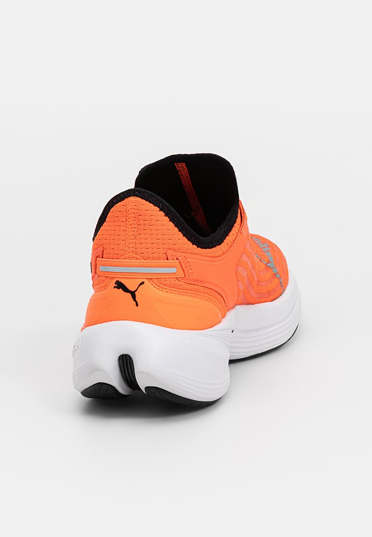 Puma CONDUCT PRO