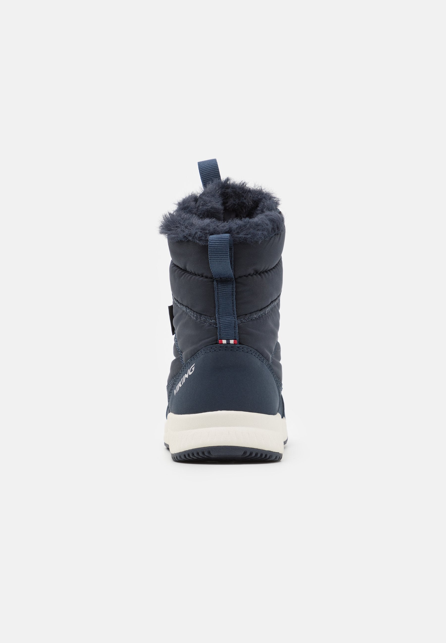 Viking AERY WARM GORE TEX