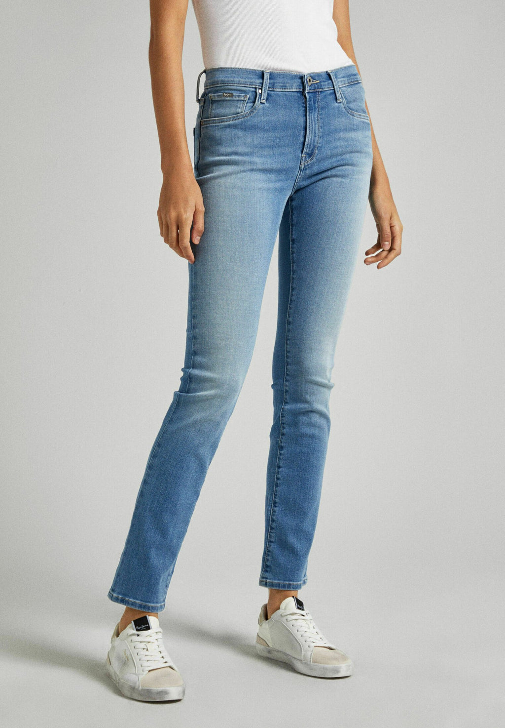 Pepe Jeans