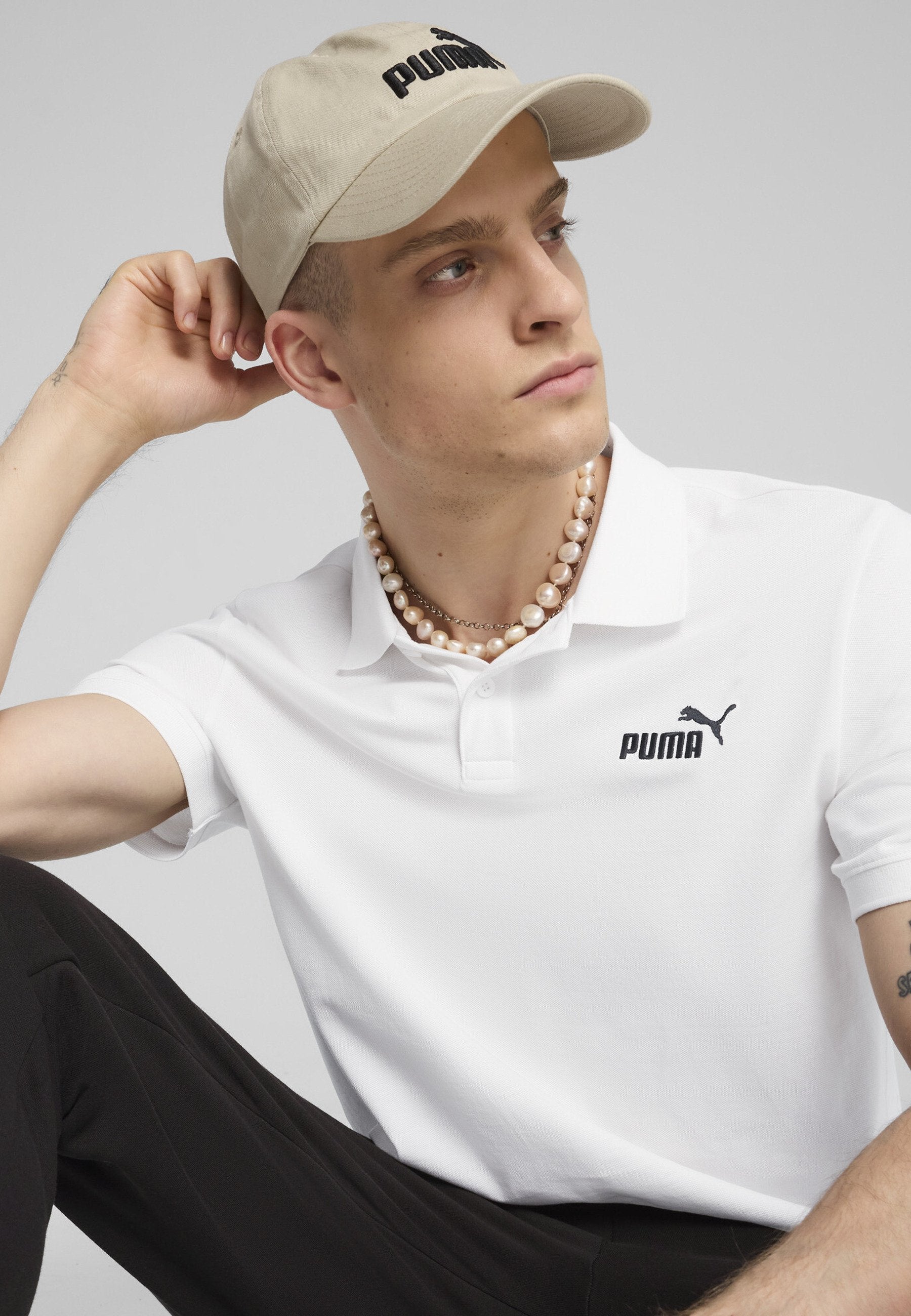 Puma ESSENTIALS