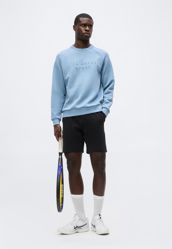 Ted Baker Sports CRAIG