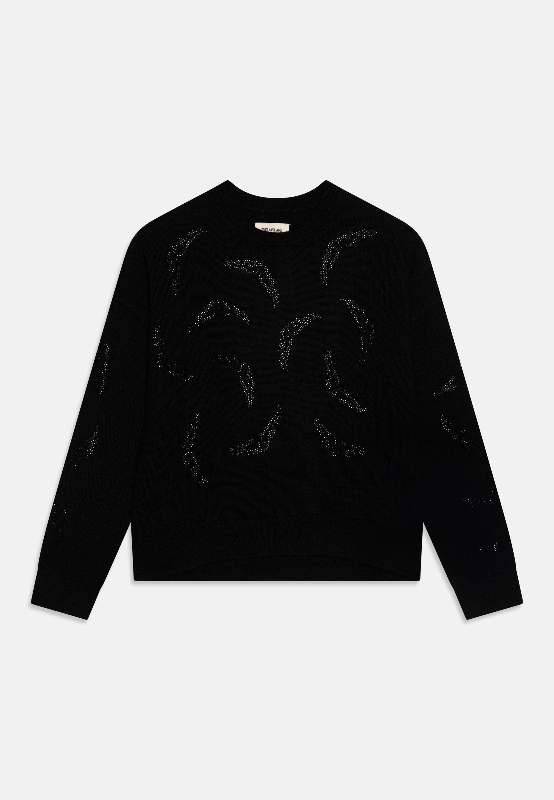 Zadig & Voltaire