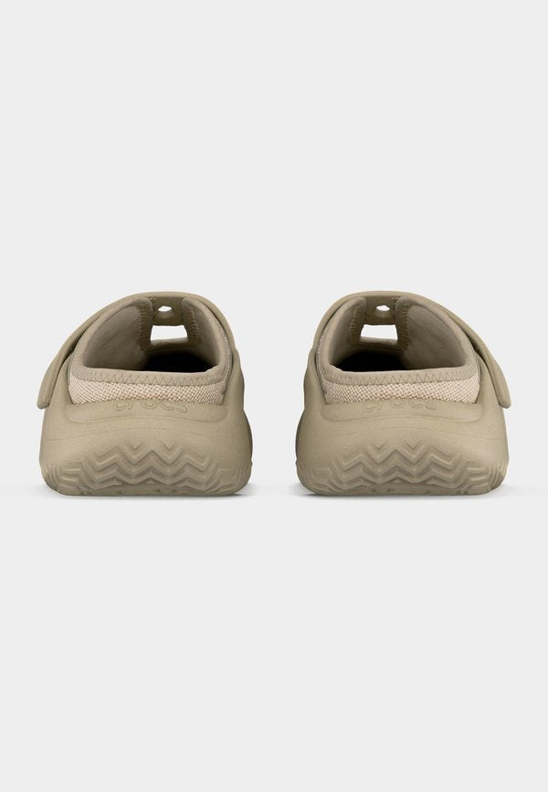 Crocs CAGED MULE