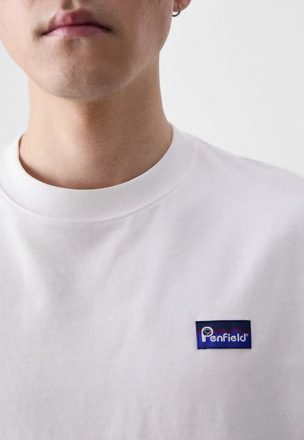 Penfield FISHING BEAR