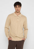 PROFUOMO Langarmshirt Media 1