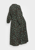 MAMALICIOUS MLAZE TESS DRESS
